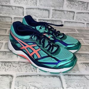 asics t5h5n